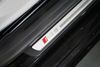 Audi RS5 4.2 FSI Quattro 2dr S Tronic