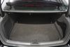 Audi RS5 4.2 FSI Quattro 2dr S Tronic