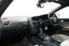 Audi RS5 4.2 FSI Quattro 2dr S Tronic