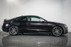 Audi RS5 4.2 FSI Quattro 2dr S Tronic