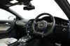 Audi RS5 4.2 FSI Quattro 2dr S Tronic