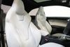 Audi RS5 4.2 FSI Quattro 2dr S Tronic