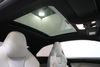 Audi RS5 4.2 FSI Quattro 2dr S Tronic