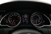 Audi RS5 4.2 FSI Quattro 2dr S Tronic