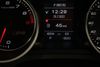 Audi RS5 4.2 FSI Quattro 2dr S Tronic