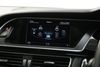 Audi RS5 4.2 FSI Quattro 2dr S Tronic