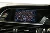 Audi RS5 4.2 FSI Quattro 2dr S Tronic