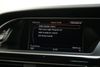 Audi RS5 4.2 FSI Quattro 2dr S Tronic