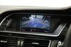 Audi RS5 4.2 FSI Quattro 2dr S Tronic