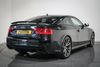 Audi RS5 4.2 FSI Quattro 2dr S Tronic