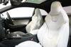 Audi RS5 4.2 FSI Quattro 2dr S Tronic