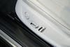 Audi RS5 4.2 FSI Quattro 2dr S Tronic