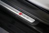 Audi RS5 4.2 FSI Quattro 2dr S Tronic