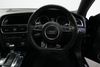 Audi RS5 4.2 FSI Quattro 2dr S Tronic