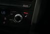 Audi RS5 4.2 FSI Quattro 2dr S Tronic