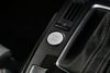 Audi RS5 4.2 FSI Quattro 2dr S Tronic