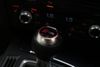 Audi RS5 4.2 FSI Quattro 2dr S Tronic