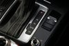 Audi RS5 4.2 FSI Quattro 2dr S Tronic