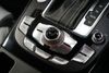 Audi RS5 4.2 FSI Quattro 2dr S Tronic