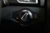 Audi RS5 4.2 FSI Quattro 2dr S Tronic