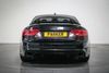 Audi RS5 4.2 FSI Quattro 2dr S Tronic