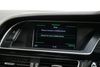 Audi RS5 4.2 FSI Quattro 2dr S Tronic