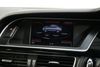 Audi RS5 4.2 FSI Quattro 2dr S Tronic