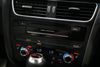 Audi RS5 4.2 FSI Quattro 2dr S Tronic