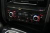 Audi RS5 4.2 FSI Quattro 2dr S Tronic