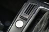 Audi RS5 4.2 FSI Quattro 2dr S Tronic