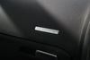Audi RS5 4.2 FSI Quattro 2dr S Tronic