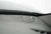 Audi RS5 4.2 FSI Quattro 2dr S Tronic