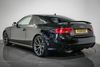 Audi RS5 4.2 FSI Quattro 2dr S Tronic