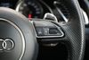 Audi RS5 4.2 FSI Quattro 2dr S Tronic