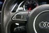 Audi RS5 4.2 FSI Quattro 2dr S Tronic