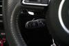 Audi RS5 4.2 FSI Quattro 2dr S Tronic