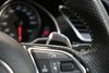 Audi RS5 4.2 FSI Quattro 2dr S Tronic