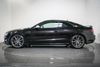 Audi RS5 4.2 FSI Quattro 2dr S Tronic