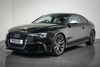 Audi RS5 4.2 FSI Quattro 2dr S Tronic