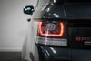 Land Rover Range Rover Sport 3.0 SDV6 [306] Autobiography Dynamic 5dr Auto