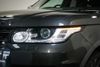 Land Rover Range Rover Sport 3.0 SDV6 [306] Autobiography Dynamic 5dr Auto