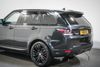 Land Rover Range Rover Sport 3.0 SDV6 [306] Autobiography Dynamic 5dr Auto