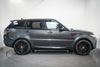 Land Rover Range Rover Sport 3.0 SDV6 [306] Autobiography Dynamic 5dr Auto