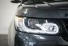 Land Rover Range Rover Sport 3.0 SDV6 [306] Autobiography Dynamic 5dr Auto
