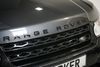 Land Rover Range Rover Sport 3.0 SDV6 [306] Autobiography Dynamic 5dr Auto