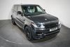 Land Rover Range Rover Sport 3.0 SDV6 [306] Autobiography Dynamic 5dr Auto