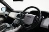 Land Rover Range Rover Sport 3.0 SDV6 [306] Autobiography Dynamic 5dr Auto