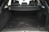 Land Rover Range Rover Sport 3.0 SDV6 [306] Autobiography Dynamic 5dr Auto