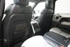 Land Rover Range Rover Sport 3.0 SDV6 [306] Autobiography Dynamic 5dr Auto