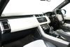 Land Rover Range Rover Sport 3.0 SDV6 [306] Autobiography Dynamic 5dr Auto